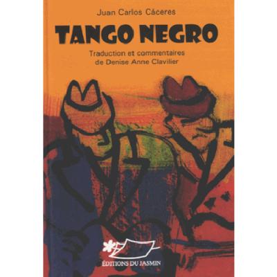 Tango Negro