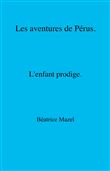 Les Aventures de Pérus
