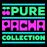 PURE PACHA COLLECTION_0