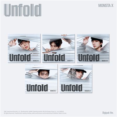 Unfold-Fnac-Exclusive-Signed-