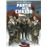 Partie de Chasse_0