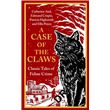 A case of the claws