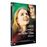 Se souvenir des belles choses DVD