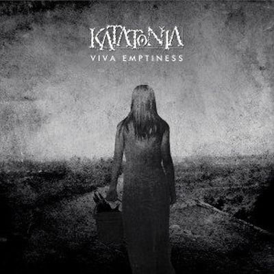 VIVA EMPTINESS/2LP