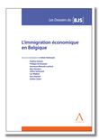 L'immigration économique en Belgique