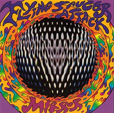 MIRROR/LP