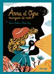 Anna et Ogre mangeur de mots