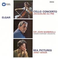 Concerto pour violoncelle