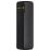 Enceinte Bluetooth sans fil Ultimate Ears Boom 2 Panther_0