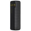 Enceinte Bluetooth sans fil Ultimate Ears Boom 2 Panther