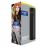 Enceinte Bluetooth sans fil Ultimate Ears Boom 2 Panther_2