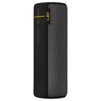 Enceinte Bluetooth sans fil Ultimate Ears Boom 2 Panther