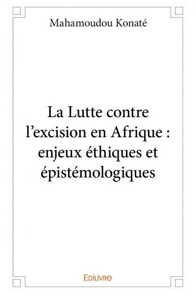 La lutte contre l'excision en Afrique