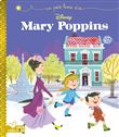 Mary Poppins