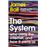 The System_0
