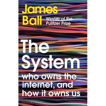 The System