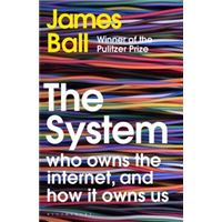 The System