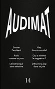 Audimat 14