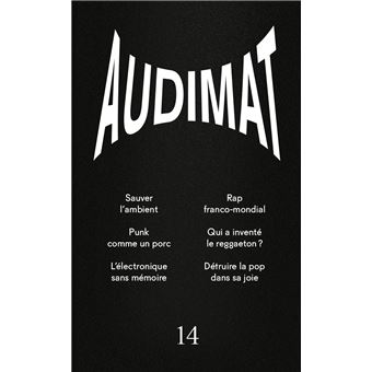 Audimat 14