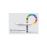 Pigment marker Bloc de papier A3 50 feuilles Winsor & Newton
