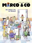 Marco & Co