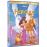Hercule DVD_0