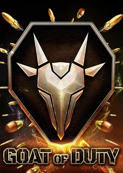Goat of Duty