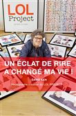Un éclat de rire a changé ma vie