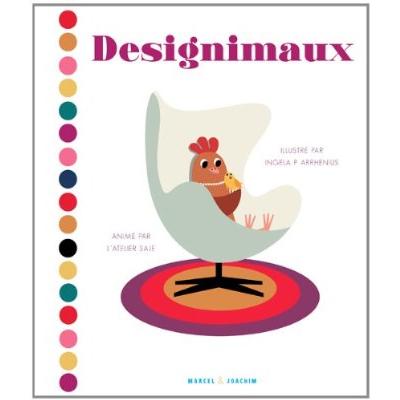 Designimaux
