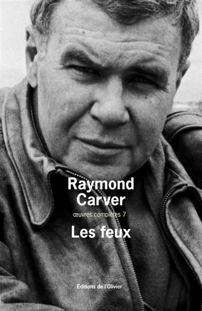 Les feux