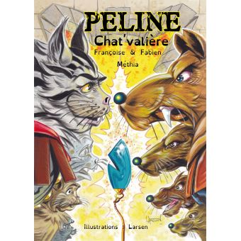 Peline