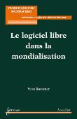 Le logiciel libre dans la mondialisation