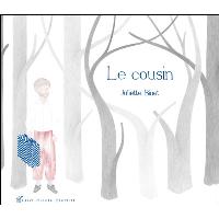 Le cousin