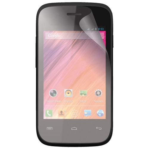 BIGBEN 2 SCREEN PROTECT ONE TOUCH WIKO OZ