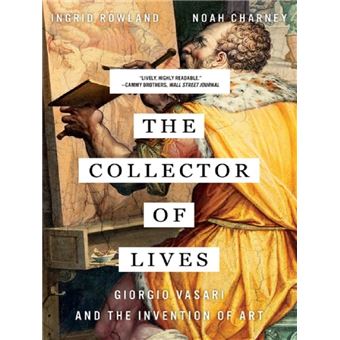 COLLECTOR OF LIVES - Inconnus - Achat Livre ou ebook | fnac