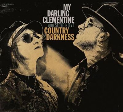 Country Darkness