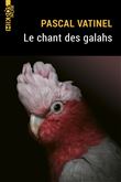 Le chant des galahs