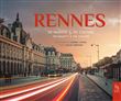 Rennes de majesté & de culture