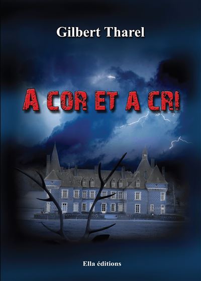 A cor et a cri