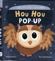 Hou hou pop-up