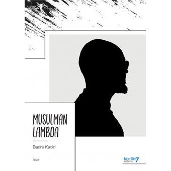 Musulman lambda
