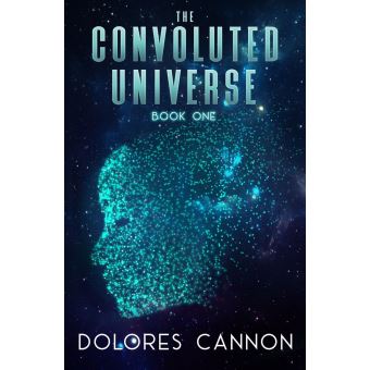 The Convoluted Universe Book One - 