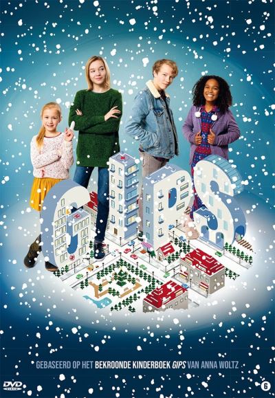 GIPS-NL