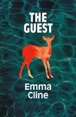 The Guest