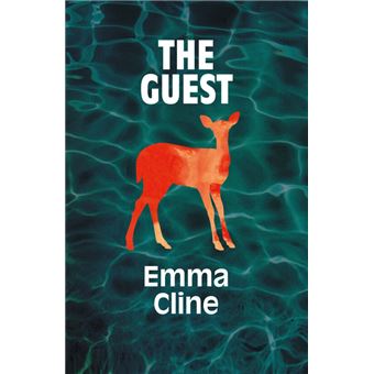 The Guest
