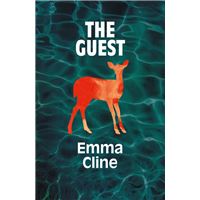 The Guest