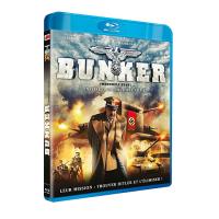 Bunker - Blu-Ray