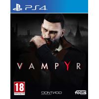 Jeu ELEX Pour PlayStation 4 (PS4) - Version Neuf Sous Blister Scellé | Éditeur Sony, Genre Combat/action-RPG