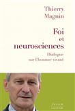 Foi et neurosciences