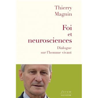 Foi et neurosciences